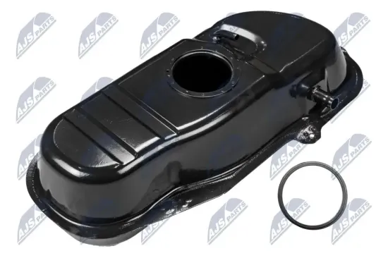Kraftstoffbehälter NTY PZP-DW-001 Bild Kraftstoffbehälter NTY PZP-DW-001