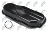 Kraftstoffbehälter NTY PZP-DW-001 Bild Kraftstoffbehälter NTY PZP-DW-001