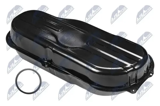 Kraftstoffbehälter NTY PZP-DW-001 Bild Kraftstoffbehälter NTY PZP-DW-001