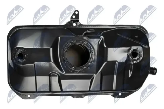 Kraftstoffbehälter NTY PZP-FT-003 Bild Kraftstoffbehälter NTY PZP-FT-003