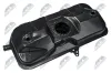 Kraftstoffbehälter NTY PZP-FT-003 Bild Kraftstoffbehälter NTY PZP-FT-003