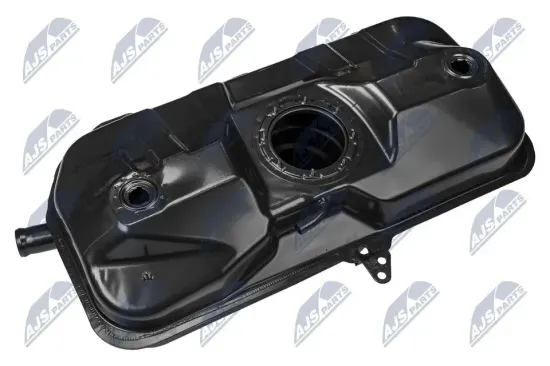 Kraftstoffbehälter NTY PZP-FT-003 Bild Kraftstoffbehälter NTY PZP-FT-003