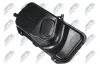 Kraftstoffbehälter NTY PZP-FT-003 Bild Kraftstoffbehälter NTY PZP-FT-003