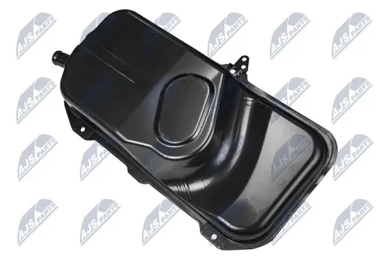 Kraftstoffbehälter NTY PZP-FT-003 Bild Kraftstoffbehälter NTY PZP-FT-003