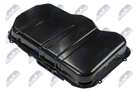 Kraftstofftank NTY PZP-HY-000 Bild Kraftstofftank NTY PZP-HY-000