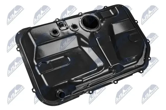 Kraftstoffbehälter NTY PZP-HY-001 Bild Kraftstoffbehälter NTY PZP-HY-001