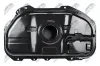 Kraftstoffbehälter NTY PZP-HY-006 Bild Kraftstoffbehälter NTY PZP-HY-006