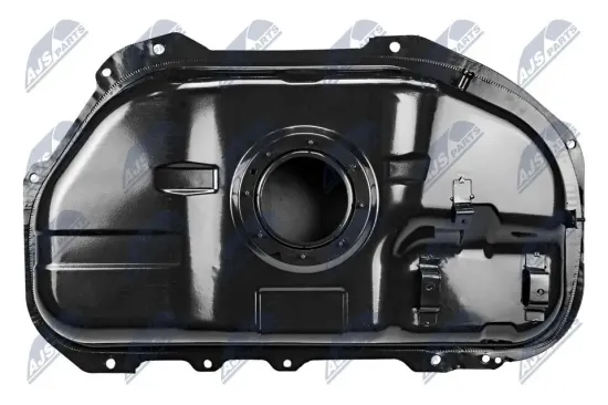 Kraftstoffbehälter NTY PZP-HY-006 Bild Kraftstoffbehälter NTY PZP-HY-006