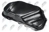 Kraftstoffbehälter NTY PZP-HY-006 Bild Kraftstoffbehälter NTY PZP-HY-006