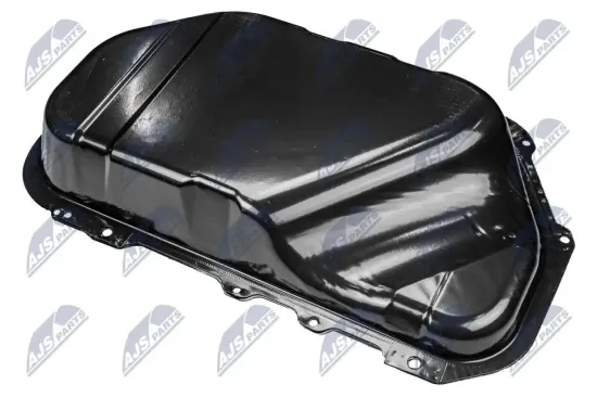 Kraftstoffbehälter NTY PZP-HY-006 Bild Kraftstoffbehälter NTY PZP-HY-006