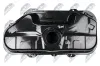 Kraftstoffbehälter NTY PZP-HY-007 Bild Kraftstoffbehälter NTY PZP-HY-007