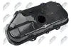 Kraftstoffbehälter NTY PZP-HY-007 Bild Kraftstoffbehälter NTY PZP-HY-007