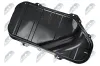 Kraftstoffbehälter NTY PZP-HY-007 Bild Kraftstoffbehälter NTY PZP-HY-007