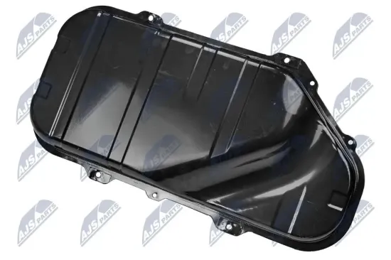 Kraftstoffbehälter NTY PZP-HY-007 Bild Kraftstoffbehälter NTY PZP-HY-007