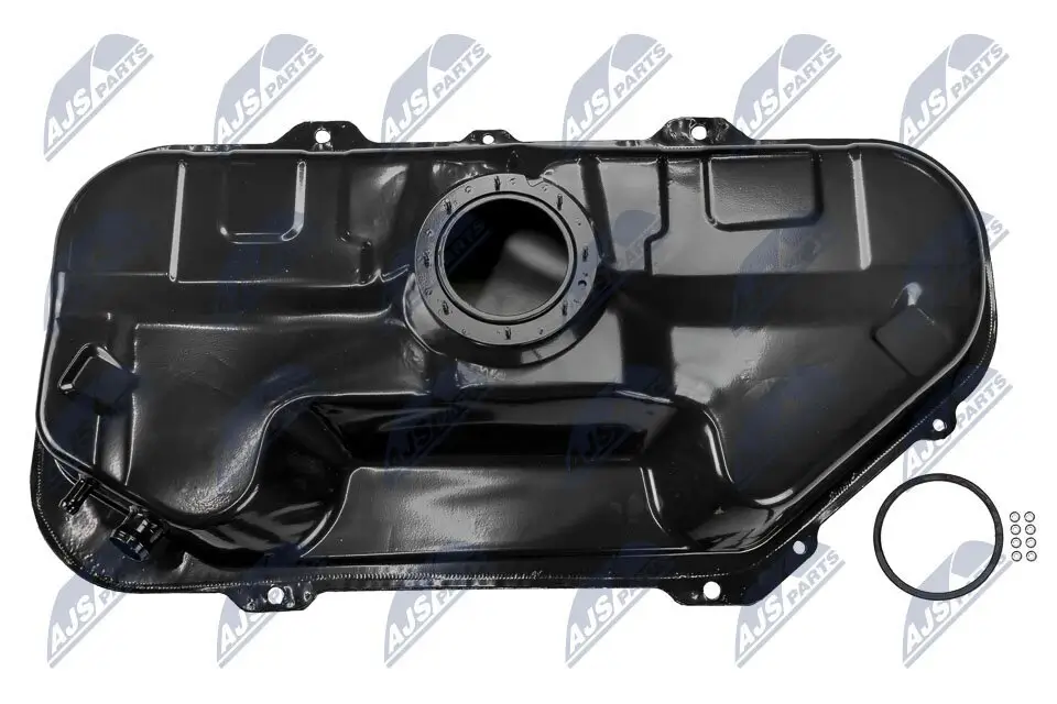 Kraftstoffbehälter NTY PZP-HY-008