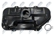 Kraftstoffbehälter NTY PZP-HY-008
