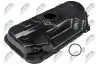 Kraftstoffbehälter NTY PZP-HY-008 Bild Kraftstoffbehälter NTY PZP-HY-008