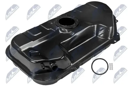 Kraftstoffbehälter NTY PZP-HY-008 Bild Kraftstoffbehälter NTY PZP-HY-008