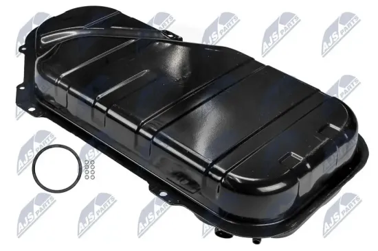 Kraftstoffbehälter NTY PZP-HY-008 Bild Kraftstoffbehälter NTY PZP-HY-008