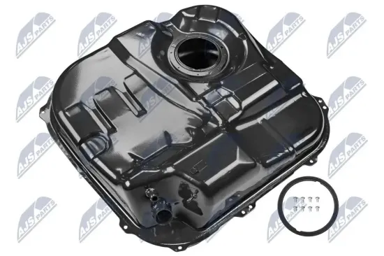 Kraftstoffbehälter NTY PZP-KA-000 Bild Kraftstoffbehälter NTY PZP-KA-000