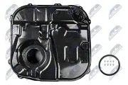 Kraftstofftank NTY PZP-KA-001