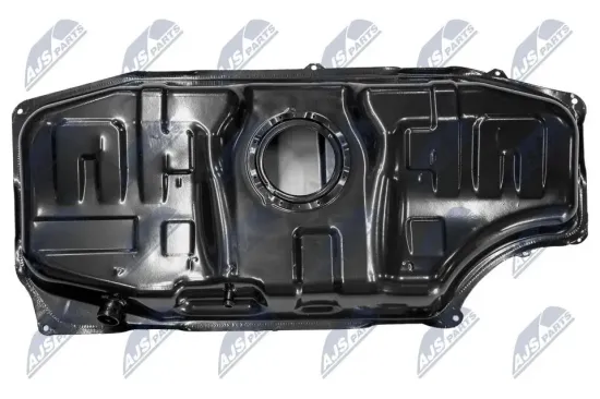 Kraftstoffbehälter NTY PZP-KA-003 Bild Kraftstoffbehälter NTY PZP-KA-003