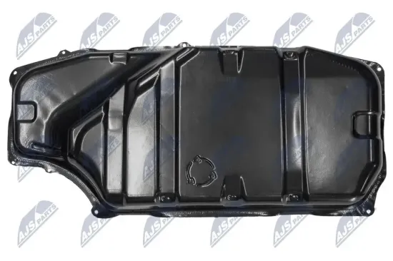 Kraftstoffbehälter NTY PZP-KA-003 Bild Kraftstoffbehälter NTY PZP-KA-003