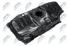 Kraftstoffbehälter NTY PZP-KA-003 Bild Kraftstoffbehälter NTY PZP-KA-003