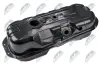 Kraftstoffbehälter NTY PZP-MS-003 Bild Kraftstoffbehälter NTY PZP-MS-003