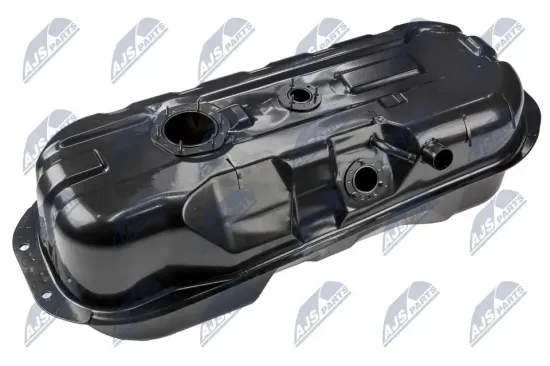 Kraftstoffbehälter NTY PZP-MS-003 Bild Kraftstoffbehälter NTY PZP-MS-003