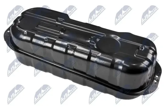 Kraftstoffbehälter NTY PZP-MS-003 Bild Kraftstoffbehälter NTY PZP-MS-003