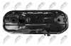 Kraftstoffbehälter NTY PZP-MS-004