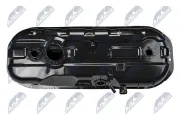 Kraftstoffbehälter NTY PZP-MS-004