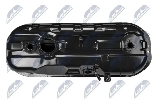 Kraftstoffbehälter NTY PZP-MS-004 Bild Kraftstoffbehälter NTY PZP-MS-004