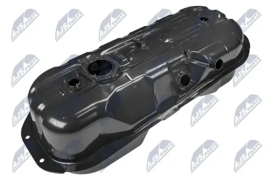 Kraftstoffbehälter NTY PZP-MS-004 Bild Kraftstoffbehälter NTY PZP-MS-004
