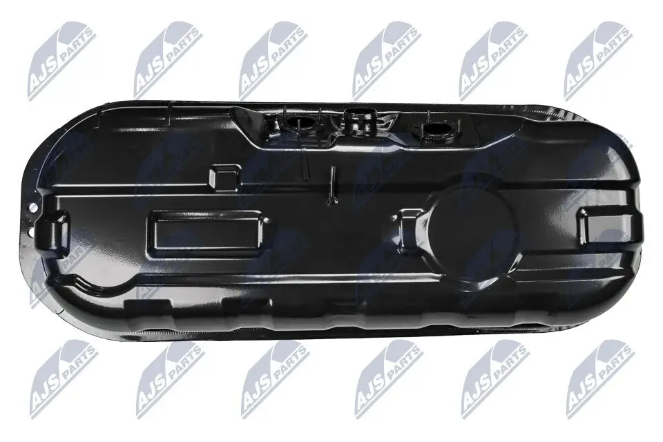 Kraftstofftank NTY PZP-MS-005