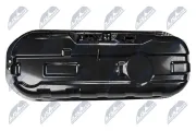 Kraftstoffbehälter NTY PZP-MS-005