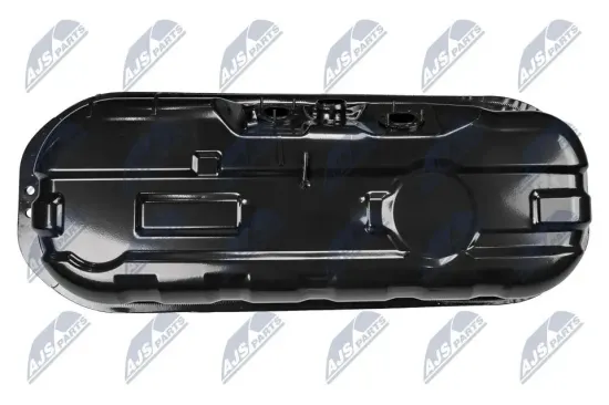 Kraftstofftank NTY PZP-MS-005 Bild Kraftstofftank NTY PZP-MS-005