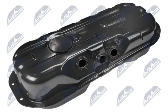 Kraftstofftank NTY PZP-MS-005 Bild Kraftstofftank NTY PZP-MS-005