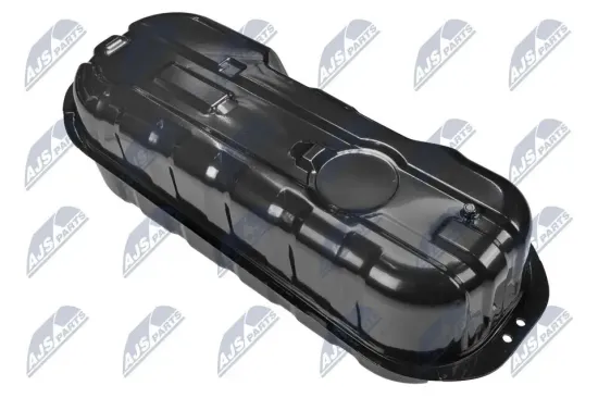 Kraftstofftank NTY PZP-MS-005 Bild Kraftstofftank NTY PZP-MS-005