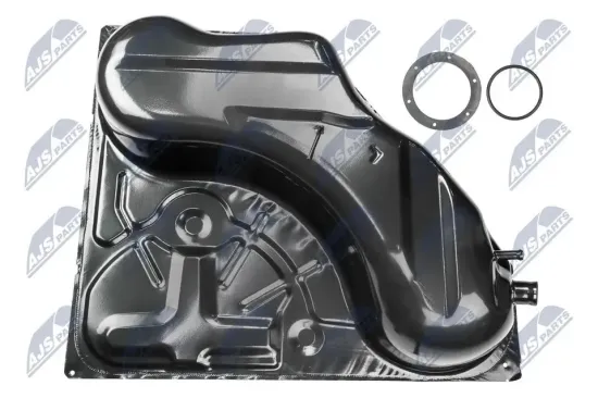 Kraftstoffbehälter NTY PZP-PL-001 Bild Kraftstoffbehälter NTY PZP-PL-001