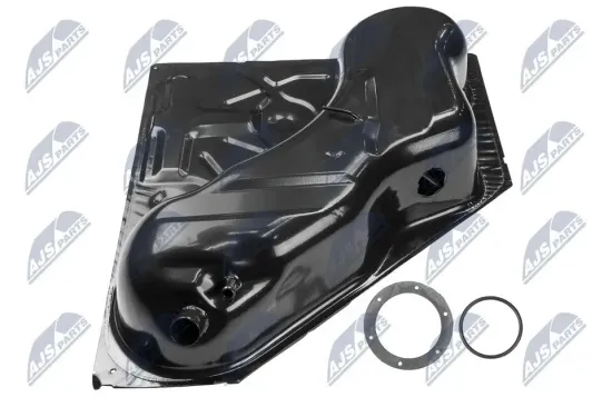 Kraftstoffbehälter NTY PZP-PL-001 Bild Kraftstoffbehälter NTY PZP-PL-001