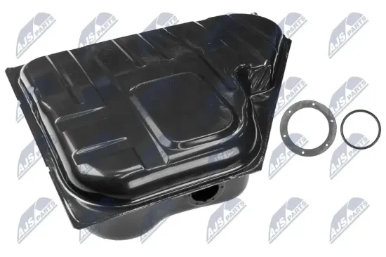 Kraftstoffbehälter NTY PZP-PL-001 Bild Kraftstoffbehälter NTY PZP-PL-001