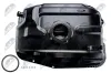 Kraftstoffbehälter NTY PZP-PL-003 Bild Kraftstoffbehälter NTY PZP-PL-003