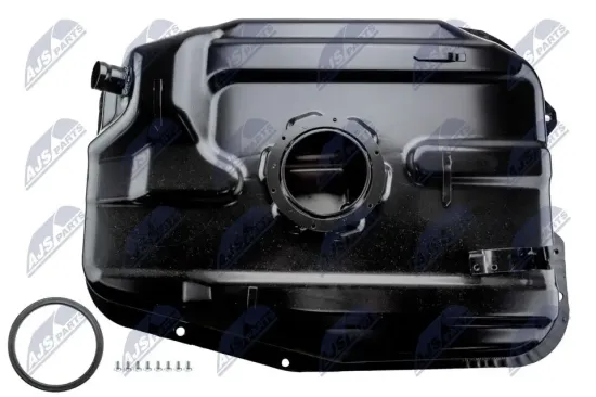 Kraftstoffbehälter NTY PZP-PL-003 Bild Kraftstoffbehälter NTY PZP-PL-003