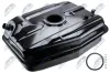 Kraftstoffbehälter NTY PZP-PL-003 Bild Kraftstoffbehälter NTY PZP-PL-003