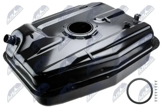 Kraftstoffbehälter NTY PZP-PL-003 Bild Kraftstoffbehälter NTY PZP-PL-003