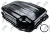 Kraftstoffbehälter NTY PZP-PL-003 Bild Kraftstoffbehälter NTY PZP-PL-003