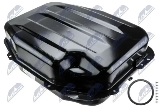Kraftstoffbehälter NTY PZP-PL-003 Bild Kraftstoffbehälter NTY PZP-PL-003