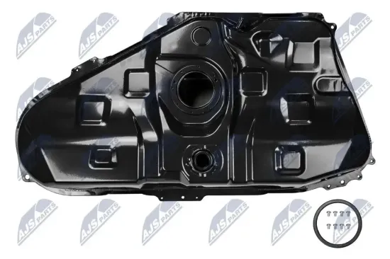 Kraftstofftank NTY PZP-TY-000 Bild Kraftstofftank NTY PZP-TY-000